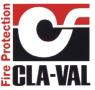 CLA-VAL France, Neyron - Horaires d'ouverture