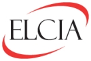 Elcia, Brignais - Horaires d'ouverture