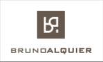 Bruno Alquier, Lyon - Horaires d'ouverture