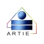 Artie "entreprise Générale de Bâtiment", Paris - Horaires d'ouverture