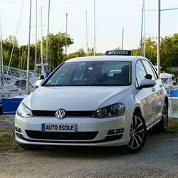 Marennes Auto Ecole, - Horaires d'ouverture