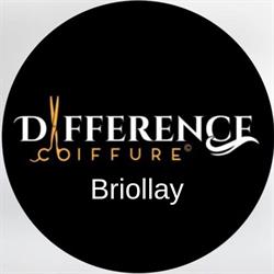 Différence Coiffure Briollay - Horaires d'ouverture
