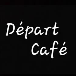 SARL Départ Café, Enghien-les-Bains - Horaires d'ouverture