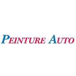 Peinture Auto, Argenteuil - Horaires d'ouverture