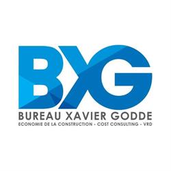 Bureau Xavier Godde, Économistes Qeb, Lyon - Horaires d'ouverture