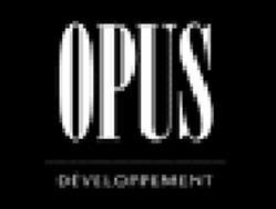 Opus Développement SARL, Montpellier - Horaires d'ouverture