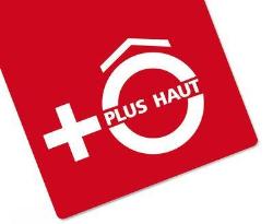 Plus Haut SARL, Roncq - Horaires d'ouverture