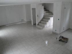 CARRELAGE 30 Pose de revetement, Nîmes - Horaires d'ouverture