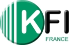 Kfi France SARL, Servas - Horaires d'ouverture