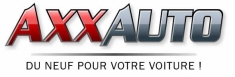 Axxauto Bmb Diffusion, Aubergenville - Horaires d'ouverture