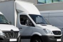 Brokantikart Entreprise Individuelle, Nice - Horaires d'ouverture