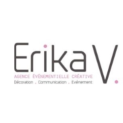 Erika v. agence événementielle spécialisée scénographie, Montbrison - Horaires d'ouverture