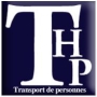 Thp Transports Henri Pavard, Caen - Horaires d'ouverture