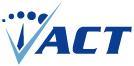 Act Pesage, Rodez - Horaires d'ouverture