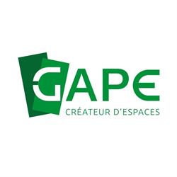 GAPE, Perpignan - Horaires d'ouverture