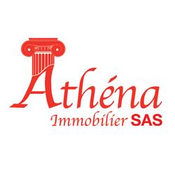 Athena Immobilier SAS, Vallauris - Horaires d'ouverture