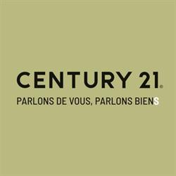 Century 21 Agence de la Poste, Saint-Michel-sur-Orge - Horaires d'ouverture