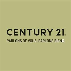 Century 21 Agence de la Poste, Saint-Michel-sur-Orge - Horaires d'ouverture