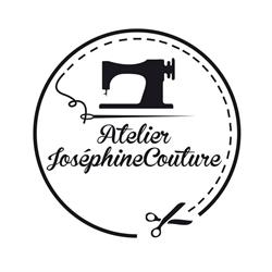 Atelier Joséphine Couture, Dijon - Horaires d'ouverture