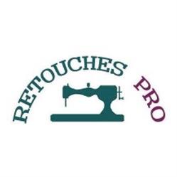 Retouches Pro, Dourdan - Horaires d'ouverture