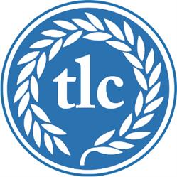 The Turner Learning Center, Paris - Horaires d'ouverture