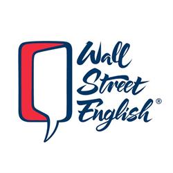 Wall Street English Reims, - Horaires d'ouverture