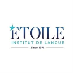 Etoile, Paris - Horaires d'ouverture