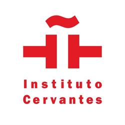 Instituto Cervantes, Paris - Horaires d'ouverture