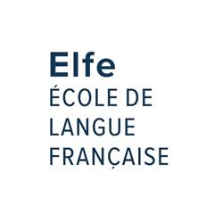 Elfe Ecole de Langue Francaise, Paris - Horaires d'ouverture