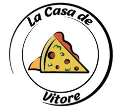 La Casa de Vitore, Saint-Georges-sur-Cher - Horaires d'ouverture