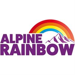 Alpine Rainbow, Sévrier - Horaires d'ouverture