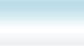 Tours Langues, - Horaires d'ouverture