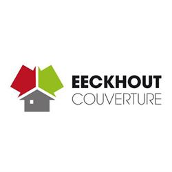Eeckhout Couverture, Amiens - Horaires d'ouverture