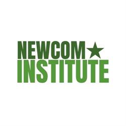 Newcom Institute - organisme de formation en langues - Lille, Hauts de France, Villeneuve-d'Ascq - Horaires d'ouverture