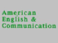 American English and Communication, Voiron - Horaires d'ouverture