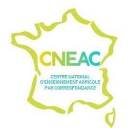 CNEAC - Centre National d'Enseignement Agricole à Distance, Argenton-sur-Creuse - Horaires d'ouverture