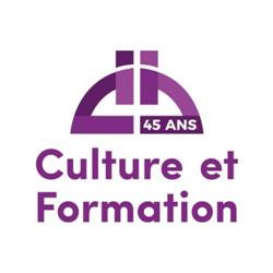 Culture Et Formation, Valenciennes - Horaires d'ouverture