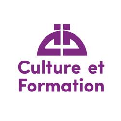 Culture Et Formation, Valenciennes - Horaires d'ouverture