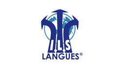 Ils Langues, Clermont-Ferrand - Horaires d'ouverture