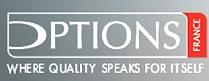 Options, Grenoble - Horaires d'ouverture