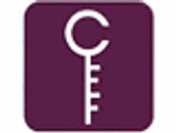 CLEF Langues, Limoges - Horaires d'ouverture
