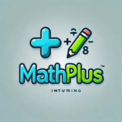 Mathplus Caen, - Horaires d'ouverture