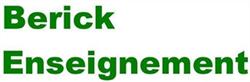 Berick Enseignement, Cagnes-sur-Mer - Horaires d'ouverture