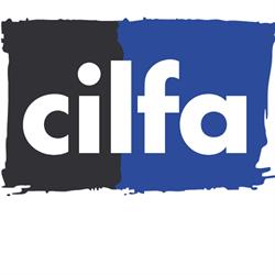 Cilfa - Centre International de Langue Française D'annecy, Annecy - Horaires d'ouverture