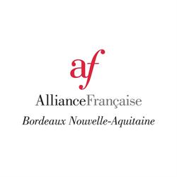 Alliance Française, Bordeaux - Horaires d'ouverture