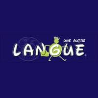 Une Autre Langue, Bordeaux - Horaires d'ouverture