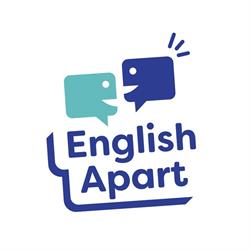 English Apart, Brest - Horaires d'ouverture