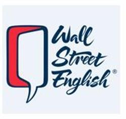 Wall Street English, Aix-en-Provence - Horaires d'ouverture