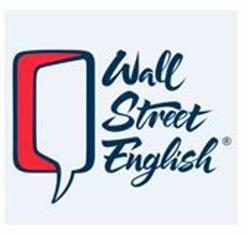 Wall Street English, Aix-en-Provence - Horaires d'ouverture