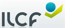 I.l.c.f - International Language Centre France, Seynod - Horaires d'ouverture